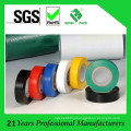 Logo Design PVC Electrcial Insulation Tape (h143)